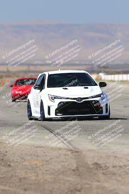 media/Oct-04-2025-OnGrid (Sat) [[44bd565ffa]]/Green Group/Sunrise/